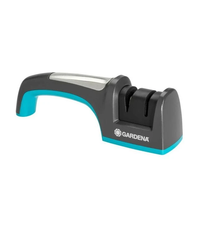 Точилка для топоров и ножей GARDENA Diamond ErgoTec (08712-20.000.00)