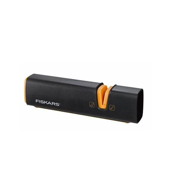 Точило Fiskars для топоров и ножей Xsharp (1000601)