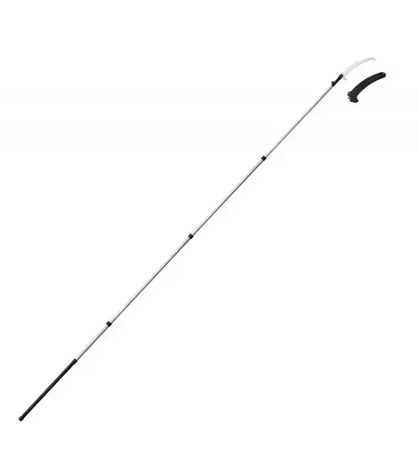 Пилка телескопічна Silky Hayauchi 6300, 390 мм (179-39)