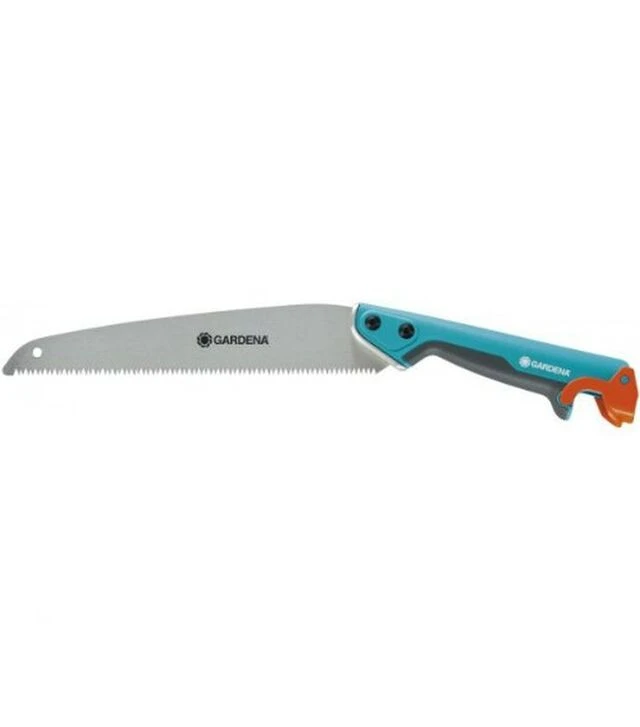 Пилка GARDENA Combisystem 300 РР пряма (08737-20.000.00)