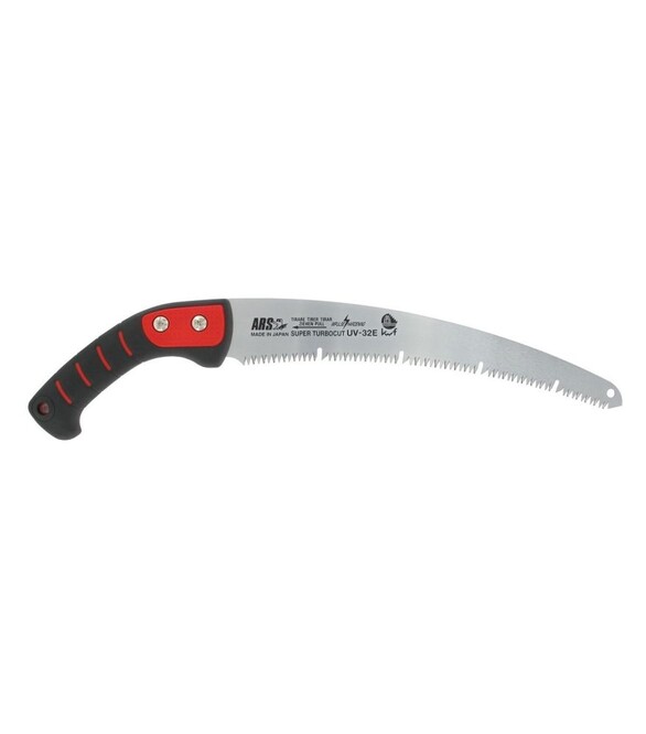 Пилка ARS UV-32EN, 320 мм