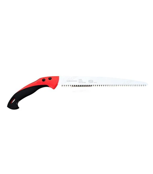 Пилка Felco 611, 330 мм, в чехле