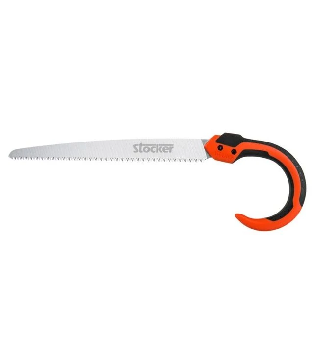 Пила Stocker 1507, 300 мм
