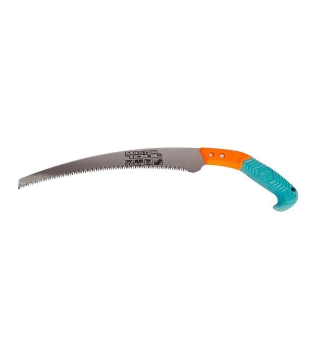 Ножівка садова Mastertool, 300 мм (14-6018)