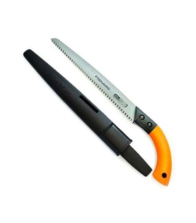 Пилка садова Fiskars SW84 (1001620)