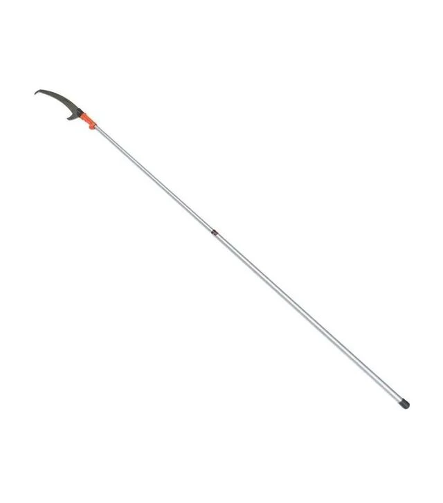Ножовка Altuna 1850-2900 мм, телескопическая (90822.A)