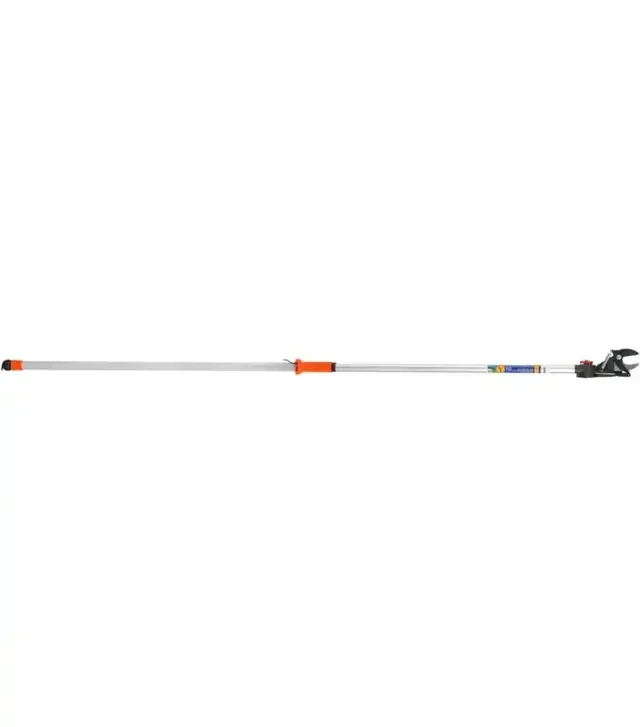Высоторез Stocker 609 2.3 м