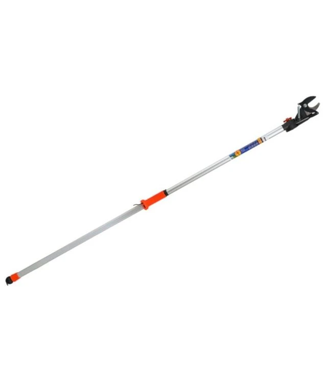 Высоторез Stocker 608 Long Handled Ø35 мм, 1700 мм