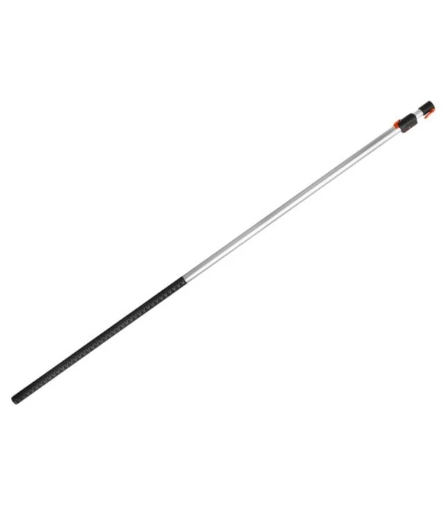 Штанга Stocker 567 Combisystem телескопическая, 2100-4000 мм