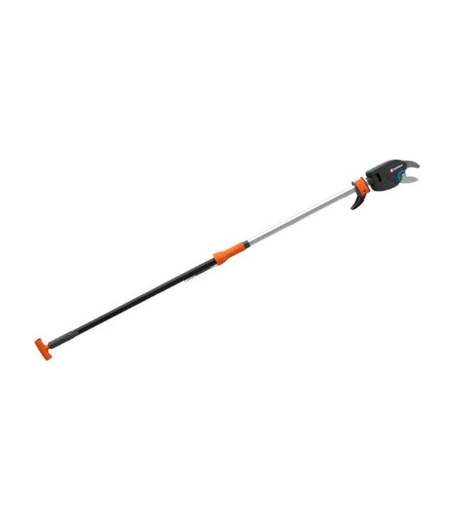Высоторез Gardena StarCut Pro S Ø32 мм, 160 см