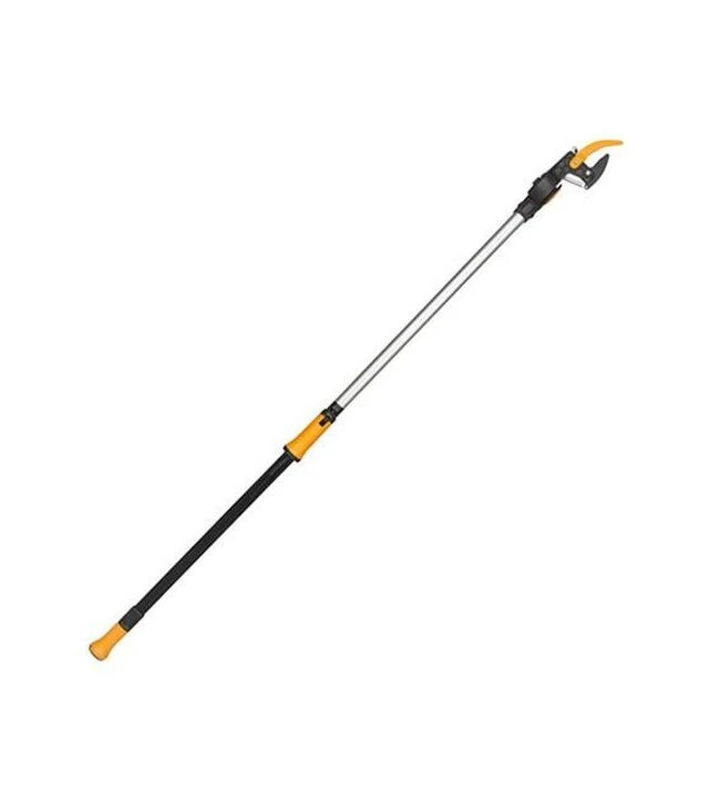 Висоторіз площинний Fiskars PowerGear UPX82, 1,6 м (1023625)