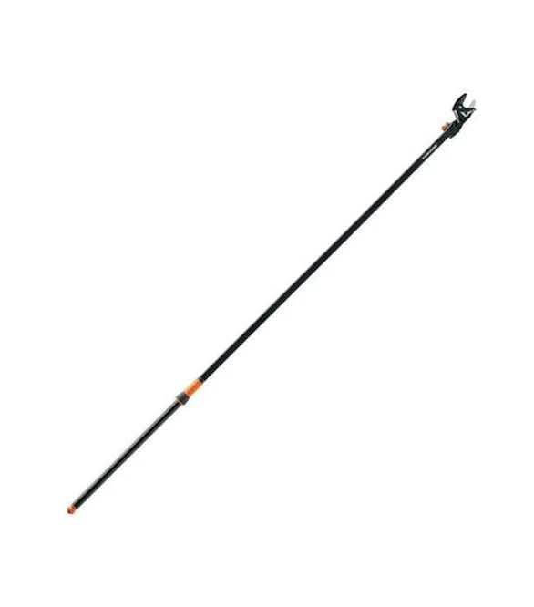 Висоторіз площинний Fiskars UP84, 2,4 м (1001557)