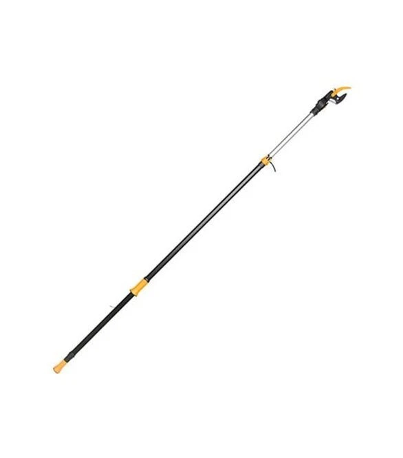 Висоторіз телескопічний Fiskars PowerGear UPX86 (1023624)