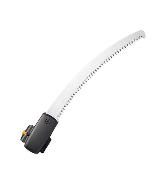 Пила для висоторізів Fiskars UPX86, UPX82 (1023633)