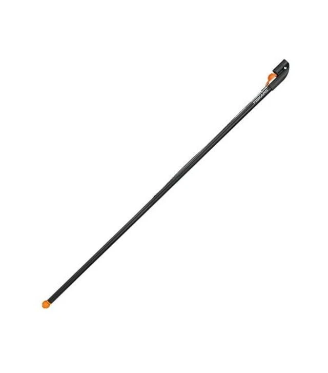 Подовжувальна штанга Fiskars UP80 (1001560)