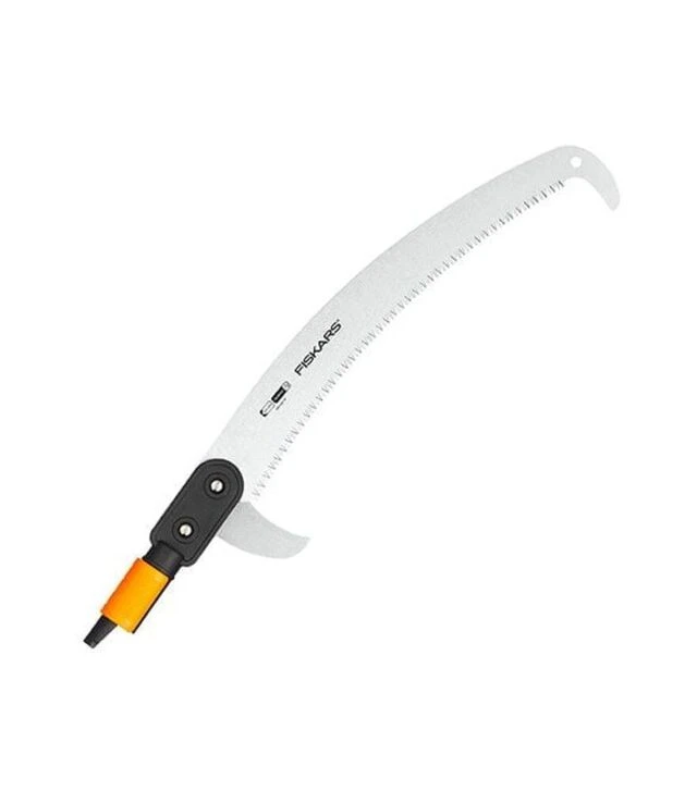 Висоторіз Fiskars QuikFit, 560 мм, без штанги (1000691)