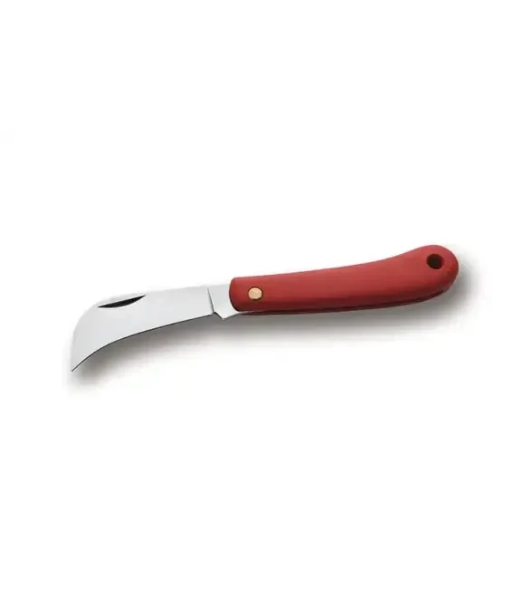 Ніж садовий Antonini 170 мм, вигнутий (9490/R)