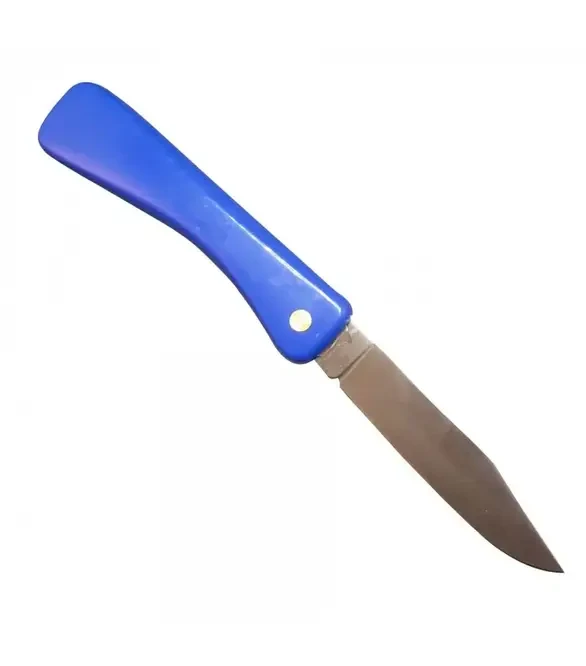 Ніж універсальний Due Buoi 110 мм (INOX7KP)