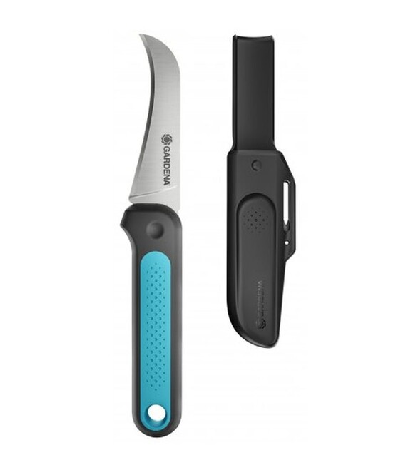 Нож для уборки урожая GARDENA VeggieCut (12211-30.000.00)