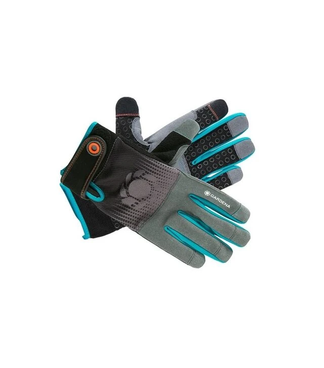 Перчатки GARDENA Oeko-Tex, размер 10/XL (11522-20.000.00)