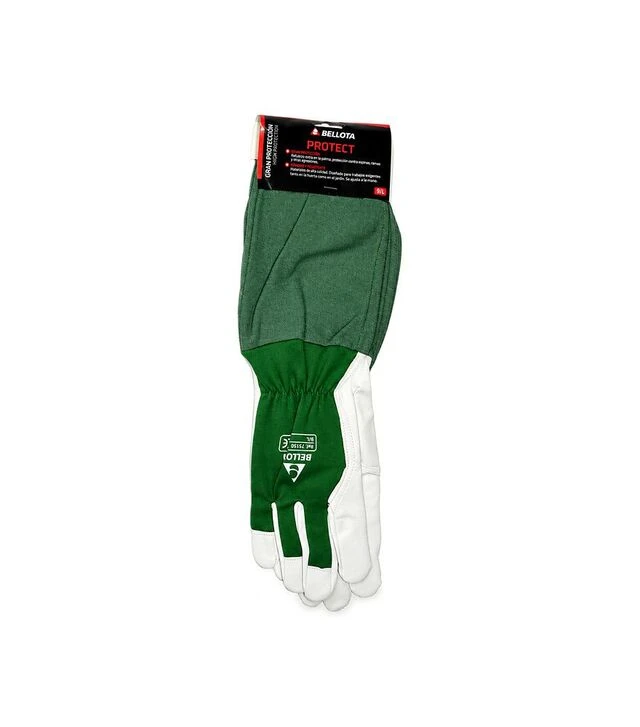 Рукавички садові Bellota Protect, розмір 9/L (75106-9/L.B)