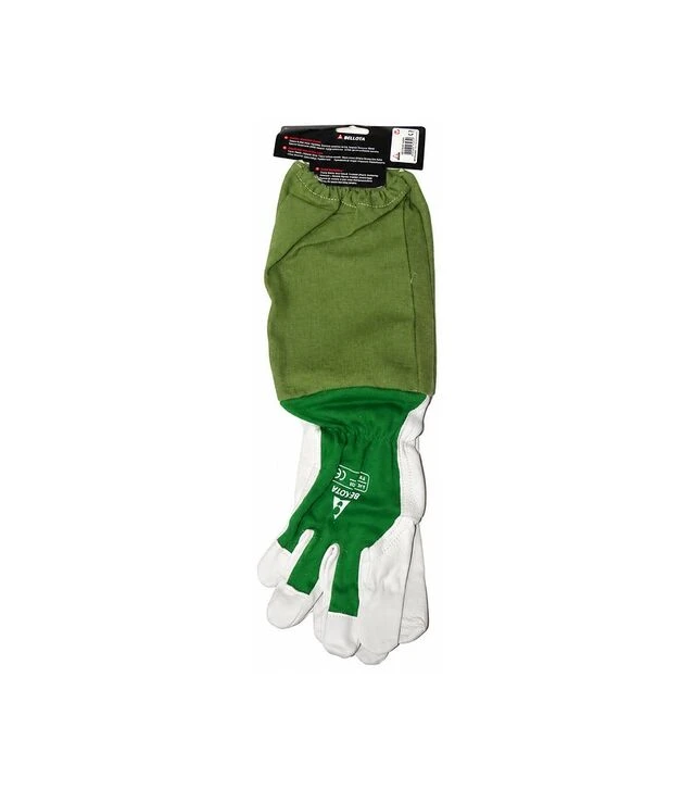Рукавички садові Bellota Protect, розмір 10/XL (75106-10/XL.B)