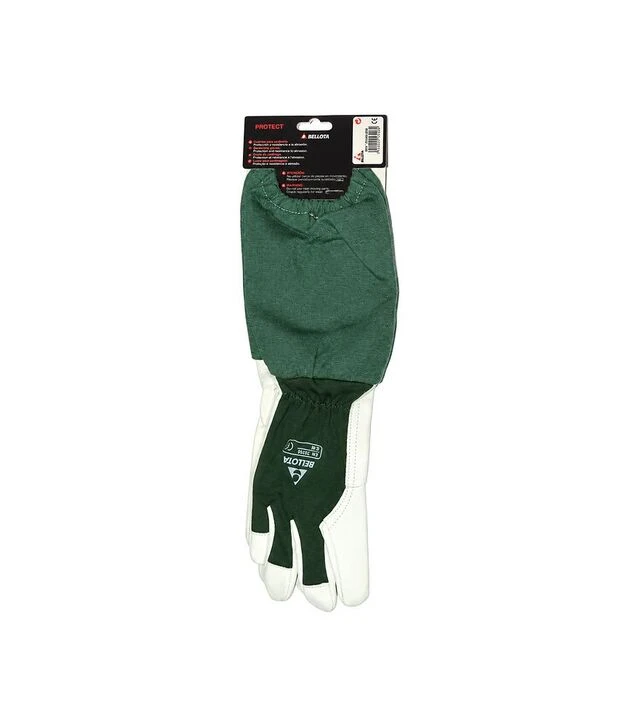 Рукавички садові Bellota Protect, розмір 8/M (75106-8/M.B)