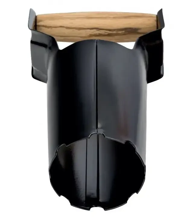 Сажалка для луковиц Bahco P241