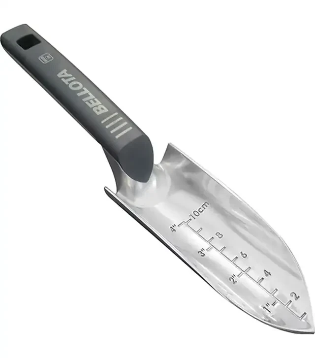 Лопатка Bellota, 6 см (3000.B)