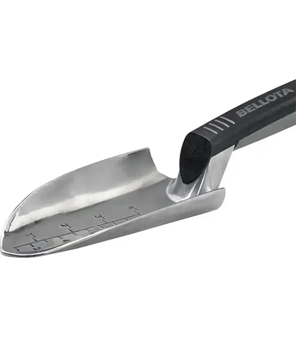 Лопатка Bellota, 8 см (3001.B)