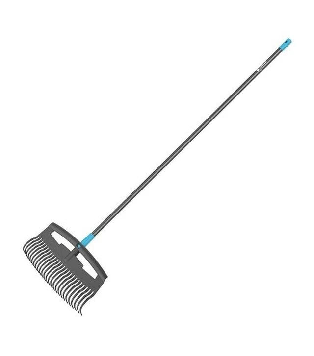 Граблі для листя Cellfast 525 IDEAL (40-311)