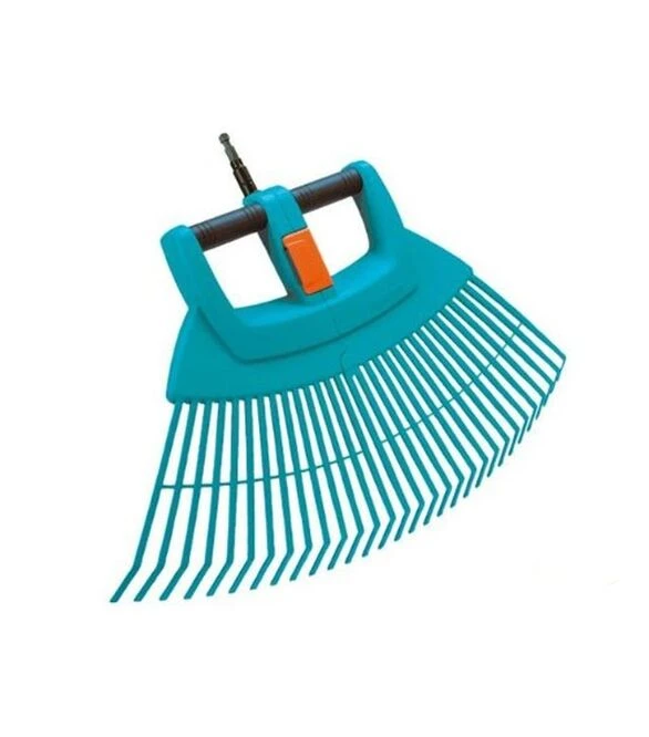 Граблі GARDENA Combisystem XXL віялові збірні (03107-20.000.00)