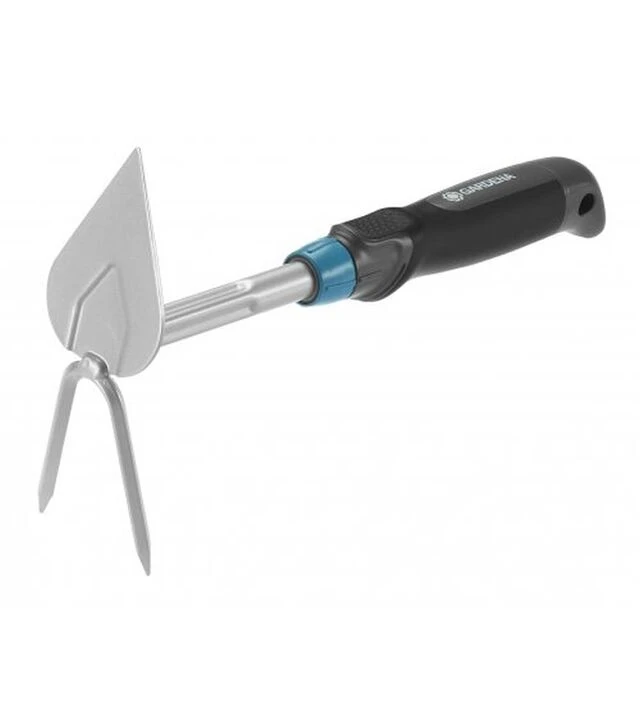 Сапка GARDENA Comfort, 6 см (08955-20.000.00)
