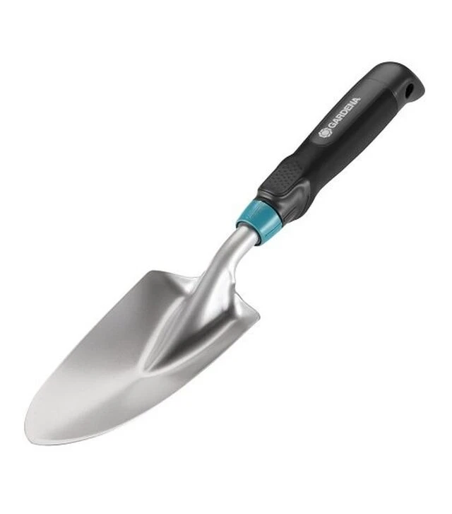 Совок для квітів GARDENA Comfort, 8,5 см (08960-20.000.00)