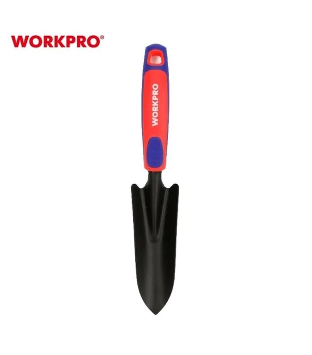 Лопатка посадочная WORKPRO (WP331026)