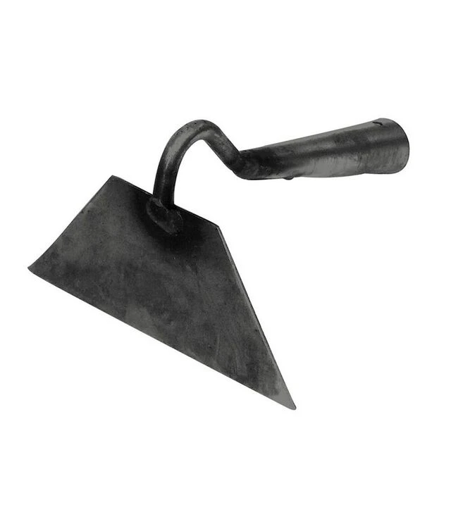 Сапа садовая MASTERTOOL 170х75 мм (14-6307)