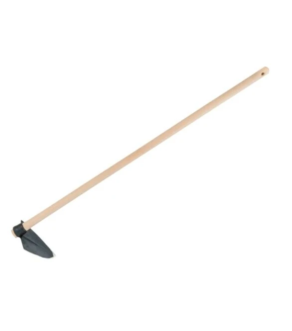 Сапа Stocker 2482 з держаком