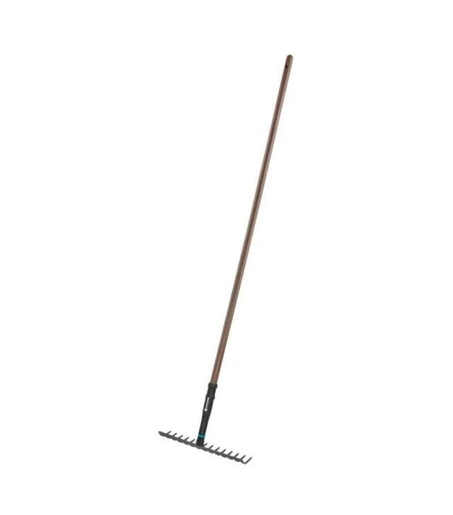 Граблі GARDENA NatureLine, 36 см (17106-20.000.00)