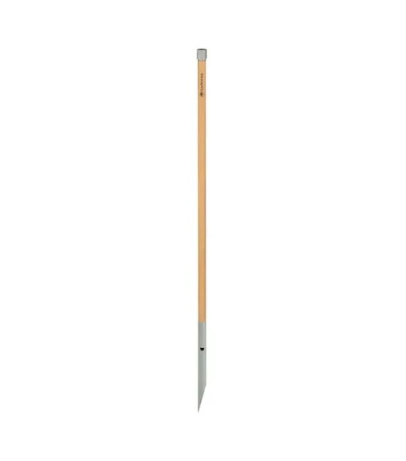 Захват для уборки мусора GARDENA 4в1 (11700-20.000.00)