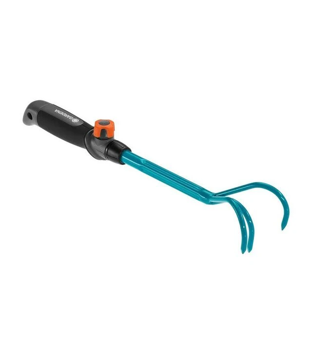 Культиватор садовий GARDENA Combisystem Classic Ergo, 7 см (08921-20.000.00)