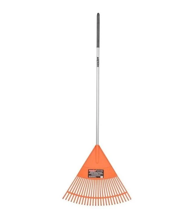 Грабли садовые HECHT 176 GT