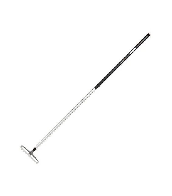 Грабли для роз Fiskars Xact S, 230 мм (1027038)