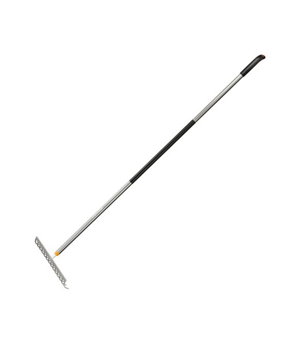 Граблі Fiskars Ergonomic (1077113)