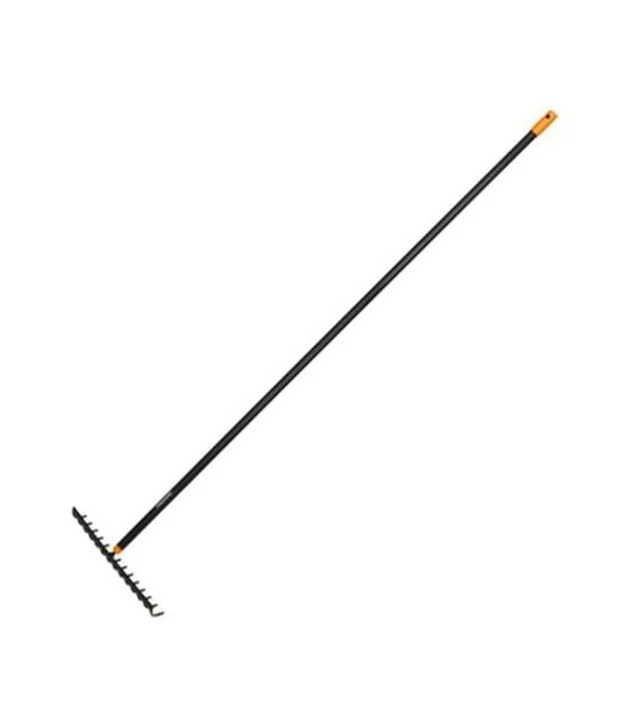 Граблі садові Fiskars Solid (1016036)