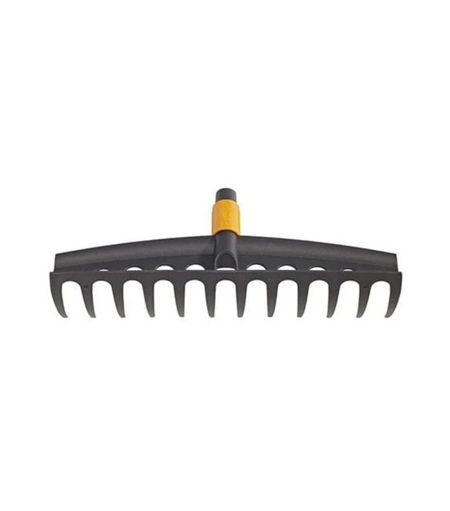 Граблі універсальні Fiskars QuikFit (1000643)