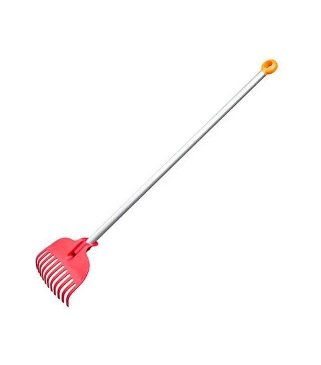 Граблі дитячі MyFirst Fiskars (1001419)