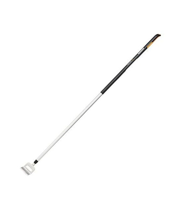 Мотика голландська Fiskars Xact, 125 мм (1027041)