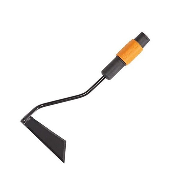 Сапка Fiskars QuikFit 136513 (1000682)