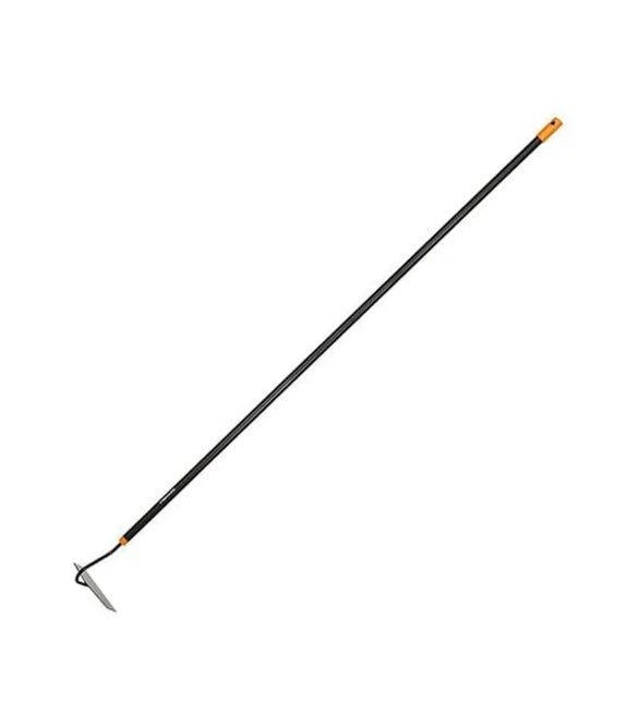 Мотика Fiskars Solid 135713 (1016035)