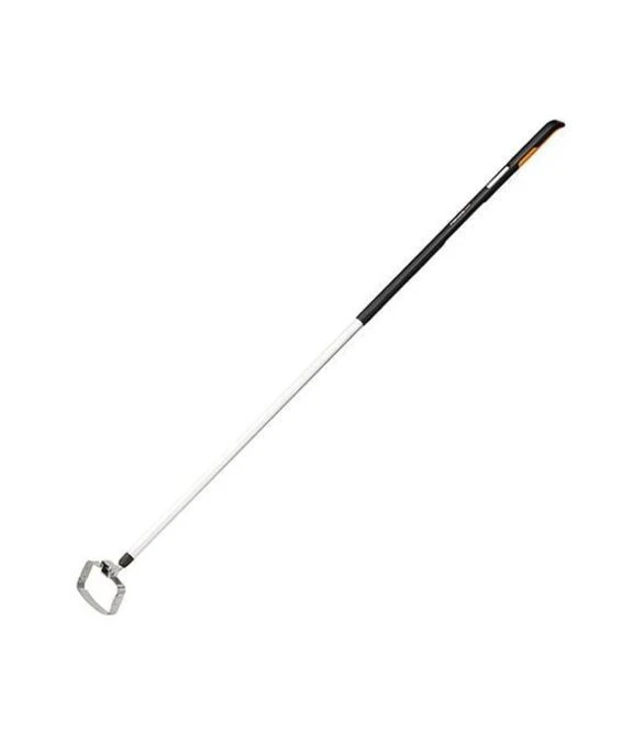 Сапка Fiskars Xact, 135 мм (1027042)
